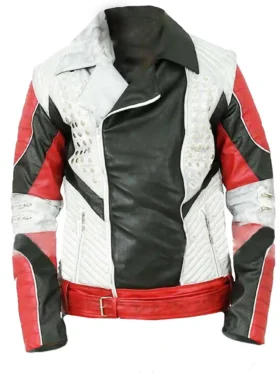 Cameron Boyce Descendants Costume Jacket 
