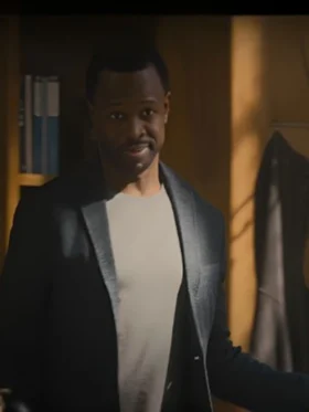 Cruel Intentions Sean Patrick Thomas Blazer