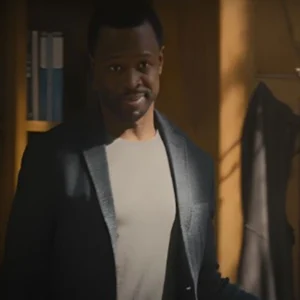 Cruel Intentions Sean Patrick Thomas Blazer