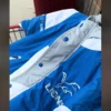 Detroit Lions Jacket Costco