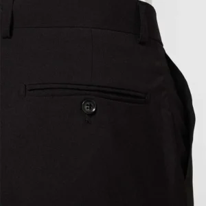 Famous Harry Potter™ Mens 2 Piece Suit Pant
