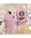 Get Major League Baseball Team
