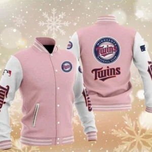 Get Major League Baseball Team