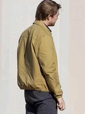 Joseph Kinds of Kindness Beige Jacket For Sale