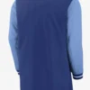 Kansas City Royals Dugout Jacket For Men