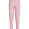 Kate Middleton Pink Suit For Sale