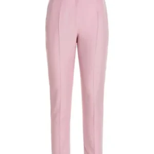 Kate Middleton Pink Suit For Sale