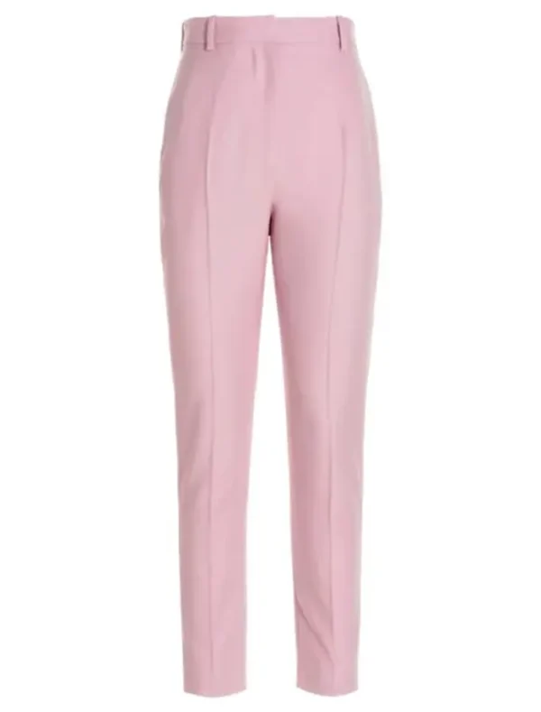 Kate Middleton Pink Suit For Sale