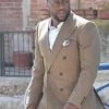 Kevin Hart Lift Suit For Sale