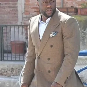 Kevin Hart Lift Suit For Sale