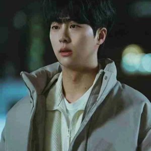 Kim Mu Jun Love All Play Season 01 Jacket For Sale