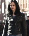 Krysten Ritter Jessica Jones Jacket For Sale