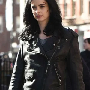 Krysten Ritter Jessica Jones Jacket For Sale