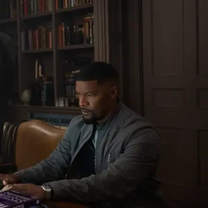 Matt Back in Action 2024 Jacket three