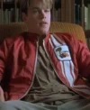 Matt Damon Good Will Hunting Cobra Jacket