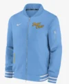 Milwaukee Brewers Bomber Jacket For Sale