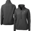 Oakland Athletics Sherpa Jacket For Men