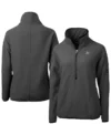 Oakland Athletics Sherpa Jacket For Men