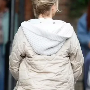 Purchase Bridget Jones Mad About the Boy Renee Zellweger Jacket