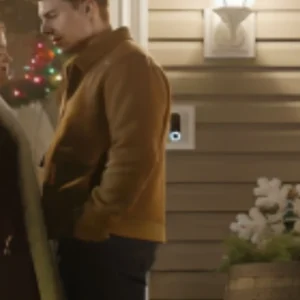 Purchase Five Gold Rings Finn OSullivan Jacket