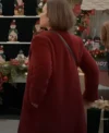 Purchase Santa Tell Me Erin Krakow Coat