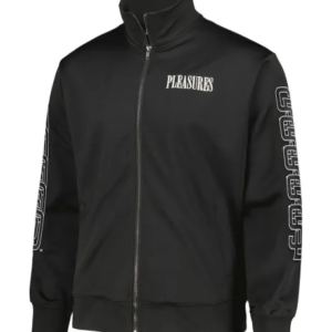 Purchase Seattle Mariners Track Jacket