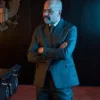 Purchase The Agency Jeffrey Wright Suit