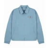 Rally Work 44 X Golf Wang Jacket