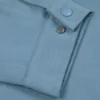 Rally Work 44 X Golf Wang Jacket Cuffs