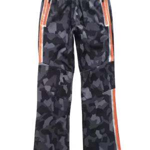 Robert Downey Jr. Infinity War Cotton Jacket 