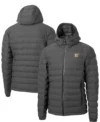 Shop Houston Astros Puffer Jacket