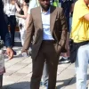 Shop Kevin Hart Lift Suit