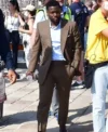 Shop Kevin Hart Lift Suit