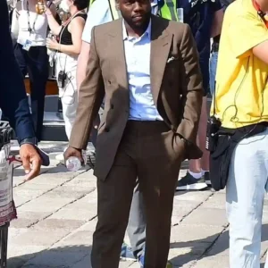 Shop Kevin Hart Lift Suit