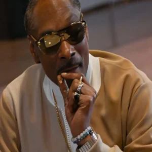 Shop Lovechild Jewelry Snoop Dogg Suit
