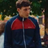 Shop Spud Supacell Track Jacket