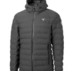 Shop Toronto Blue Jays Puffer Jacket