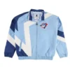 Shop Toronto Blue Jays Windbreaker Jacket