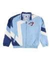 Shop Toronto Blue Jays Windbreaker Jacket