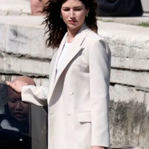 Shop Ursula Corbero Lift Suit