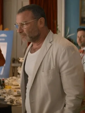 Tag Winbury The Perfect Couple S01 Blazer For Sale