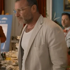 Tag Winbury The Perfect Couple S01 Blazer For Sale