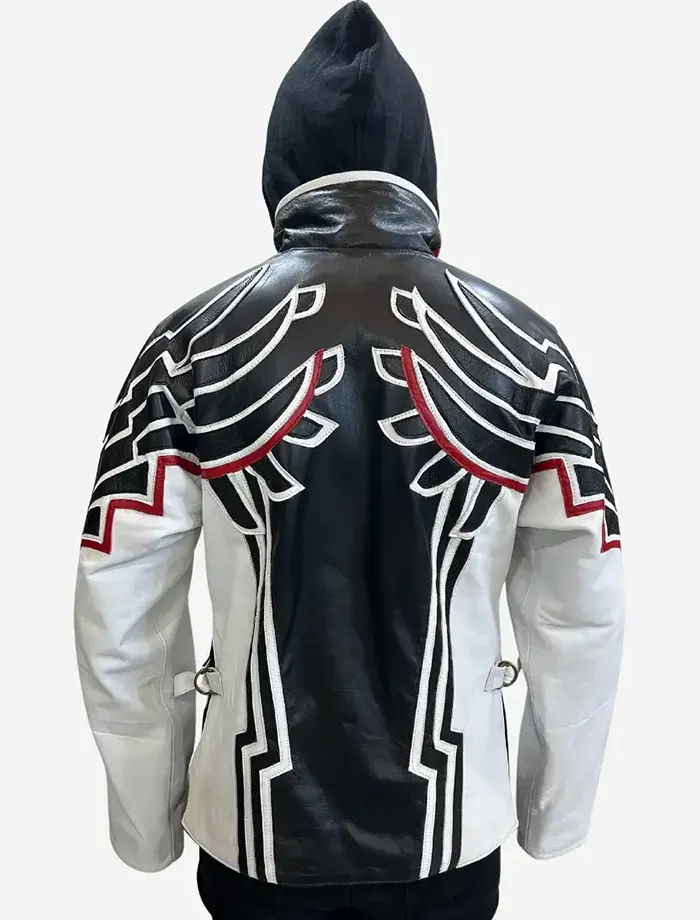 ウェア Jin XENO公式アパレルショップ｜JIN