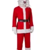 Terrifier 3 Santa Suit For Sale
