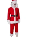 Terrifier 3 Santa Suit For Sale