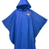 Toronto Blue Jays Poncho