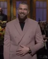Travis Kelce Snl Suit For Sale