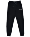 Buy Engelbert Stegaro Black Fleece Tracksuit