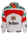 Buy Marlboro Cancun Jacket For Sale