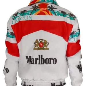 Buy Marlboro Cancun Jacket For Sale